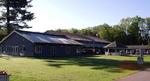 Best Western Sunset Inn
