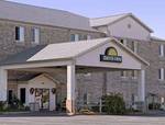 Days Inn Beaver Dam