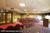 Holiday Inn Express Marina::Travelocity.com