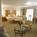 Silverdale Beach Hotel from Priceline.com