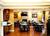 Jameson Inn Daytona Ormond Bea::Hotels.com