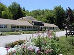 Bay Top Motel