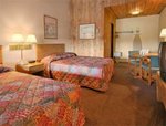 Days Inn West Allis/Milwaukee::Yahoo! Travel