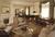 The Benson, a Coast Hotel::Travelocity.com