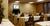 The Hamilton Hotel::Orbitz