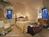 The Chateau Inn & Suites::BedAndBreakfast.com