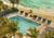 Ocean Sky Hotel & Resort from Orbitz
