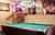 Bell Rock Inn And Suites::Hotels.com