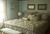 The Lions Gate Inn::BedAndBreakfast.com