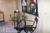 Granada Inn::BedAndBreakfast.com