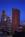 Hyatt Regency Cincinnati::ProfessionalTravelGuide.com
