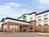 Wingate by Wyndham - Columbus::Yahoo! Travel