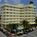 Habana Libre Beach Resort::Hotels.com