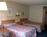 Econo Lodge Tuscon::Hotels.com