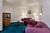 Days Inn and Suites Page/ Lake Powell::Expedia