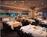 Hyatt Regency Atlanta::Orbitz