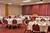 Ramada Yuma Chilton Conference Center::Hotels.com