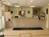 Holiday Inn Express Absecon-Atlantic City Area::Priceline.com