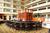 Radisson Hotel Dfw South::Expedia