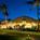 JW Marriott Ihilani Resort and Spa::ProfessionalTravelGuide.com
