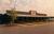 Best Western Fairwinds Inn::ProfessionalTravelGuide.com