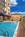 Holiday Inn Express Midtown Philadelphia::Priceline.com
