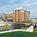 Residence Inn Oklahoma City Downtown/Bricktown::Priceline.com