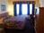 Gateway Inn Sfo Airport::Orbitz