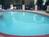 Knights Inn Cleveland/Macedonia::Orbitz