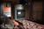 The Lions Gate Inn::BedAndBreakfast.com