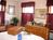 Harvest Moon Bed and Breakfast::BedAndBreakfast.com