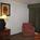 Best Western Holiday Lodge::ProfessionalTravelGuide.com