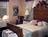 Brackenridge House::ProfessionalTravelGuide.com