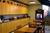 Best Western Regency Motor Inn::Orbitz