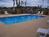 Hampton Inn Blx Ocean Spr::Expedia