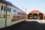 Tn-h_trolleymuseum