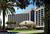 Sheraton Harbor Island Hotel Jogging Course::Expedia