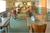 La Quinta Inn Milwaukee Northwest::Expedia