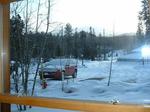 Allaire Timbers Inn