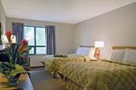 Comfort Inn Guelph