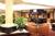 Holiday Inn Baltimore International Airport::Orbitz