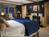 The Captain's House Inn::BedAndBreakfast.com