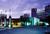 Radisson North Denver Graystone::Travelocity.com
