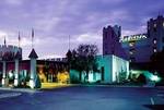 Radisson North Denver Graystone