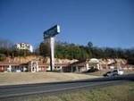 QUALITY INN CONWAY