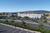 Shilo Inn Klamath Falls Suites::Orbitz
