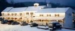 Gunstock Inn & Fitness Center