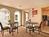 Super 8 Motel::Travelocity.com