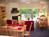 Little Sweden Vacation Resort::Travelocity.com