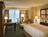 Grand Hyatt Tampa Bay::Hotels.com